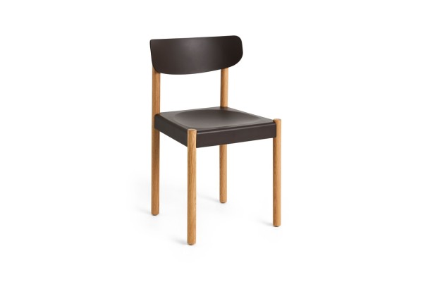 Pack Chair