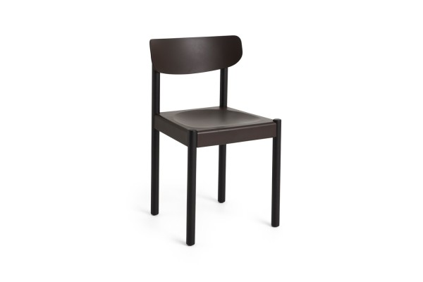 Pack Chair