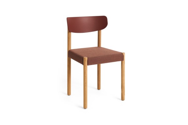 Pack Chair