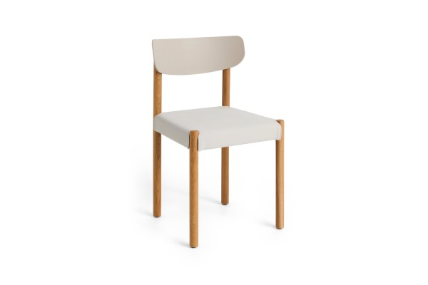 Pack Chair