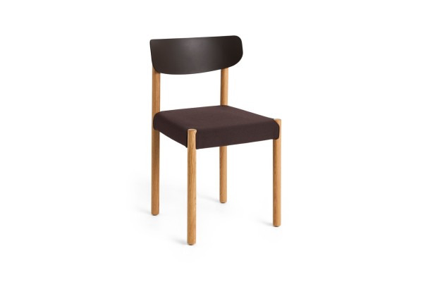 Pack Chair