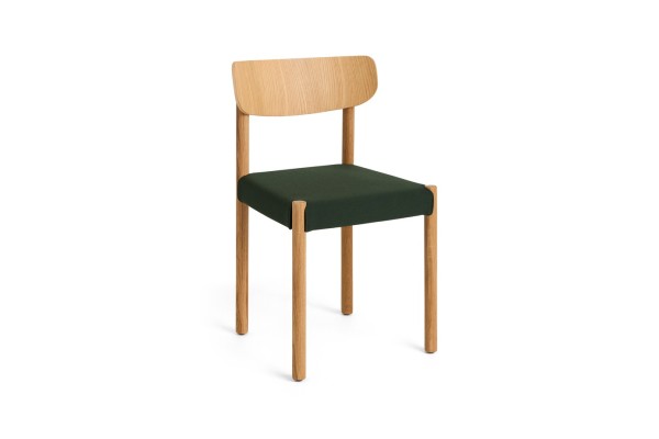 Pack Chair