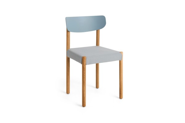 Pack Chair
