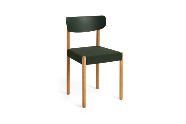 Pack Chair