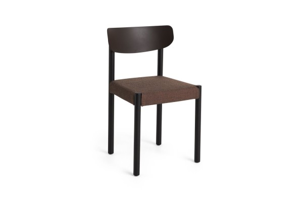 Pack Chair