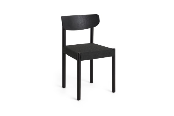 Pack Chair