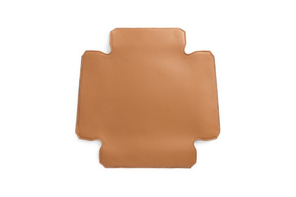 Pack Chair