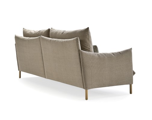 Alpino sofa