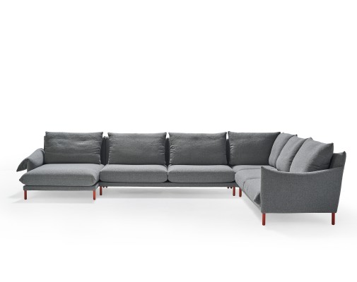 Alpino sofa