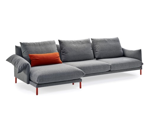 Alpino sofa