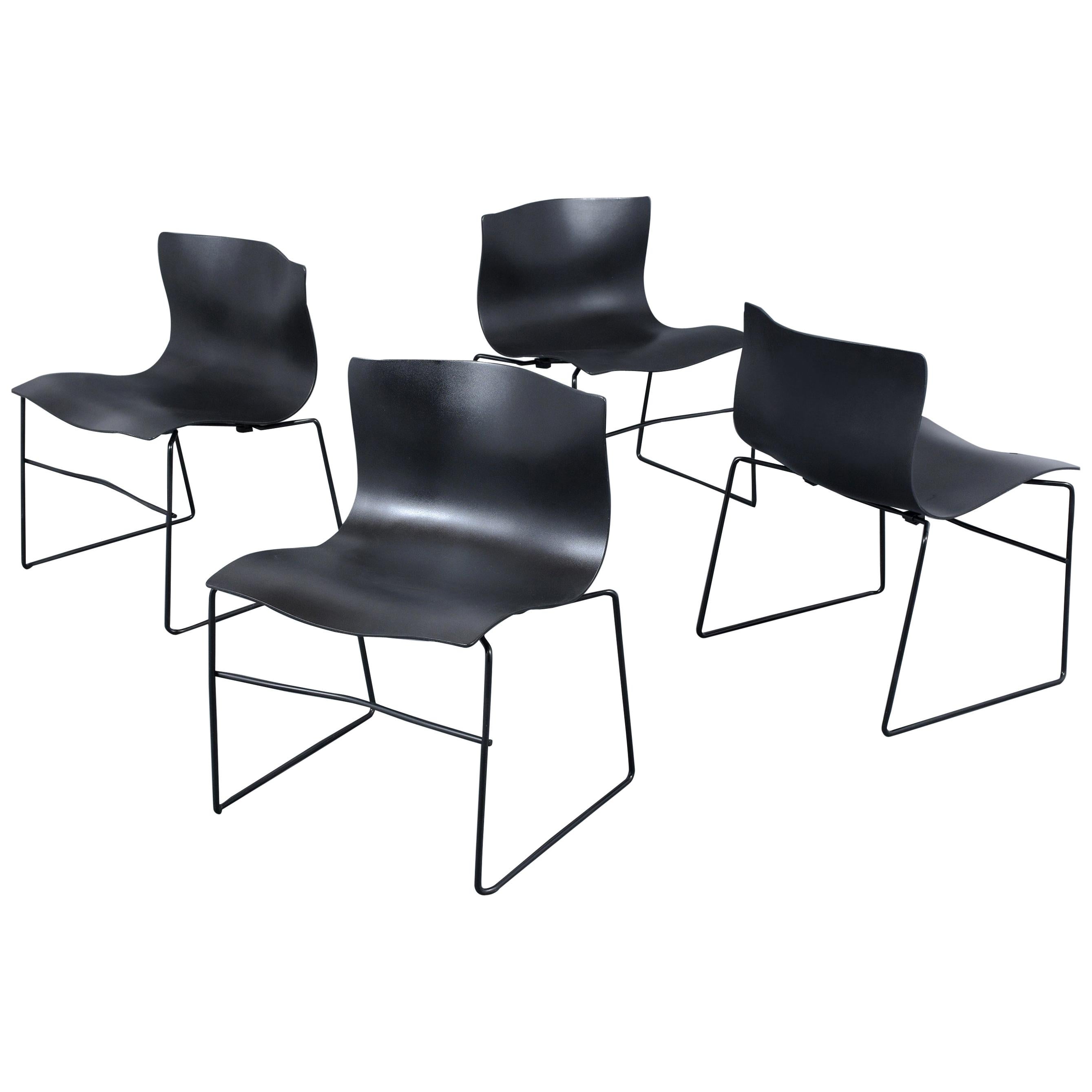 Knoll Handkerchief Chair ノール ハンカチーフチェア 日本買取