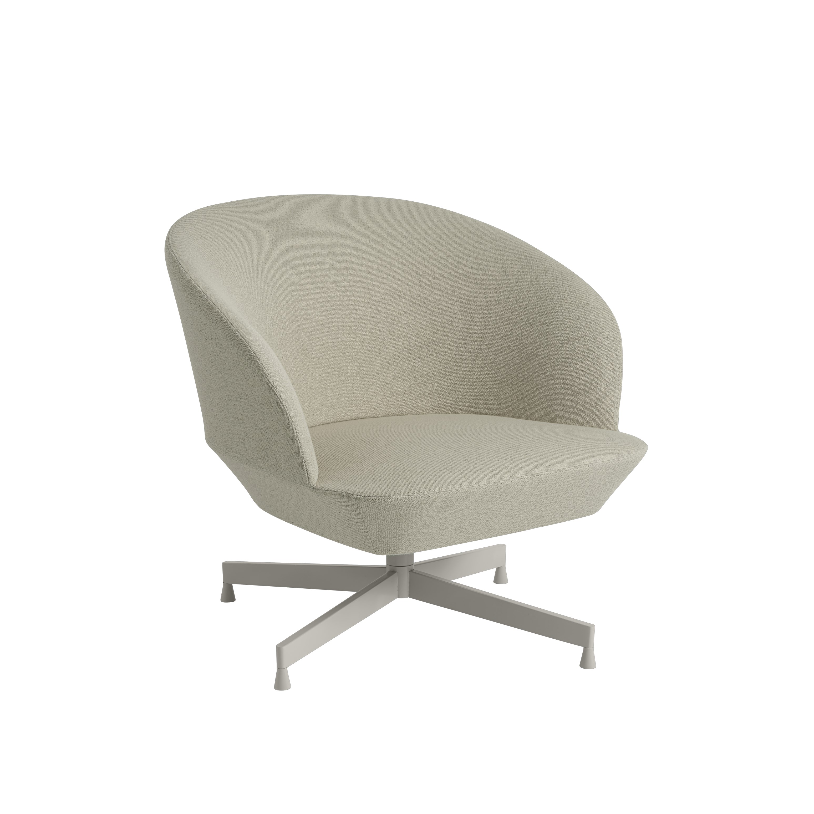 Oslo on sale lounge chair