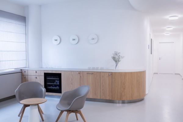 Polikliniky Health+