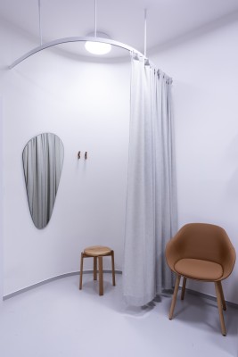 Polikliniky Health+