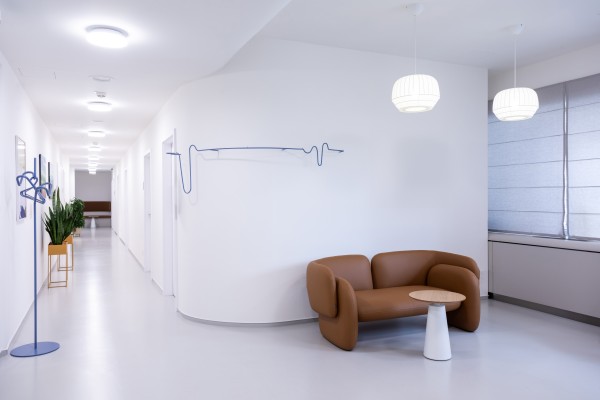 Polikliniky Health+