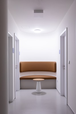 Polikliniky Health+