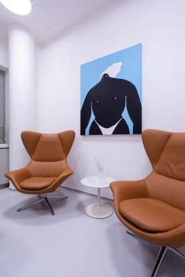 Polikliniky Health+