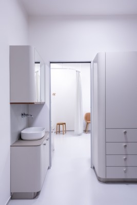 Polikliniky Health+