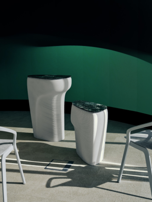 Future Škoda Office