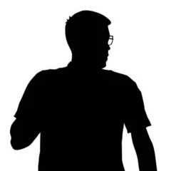 David Hoždora