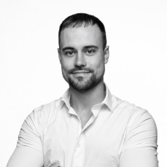 David Hoždora