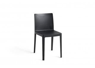 Élémentaire Chair