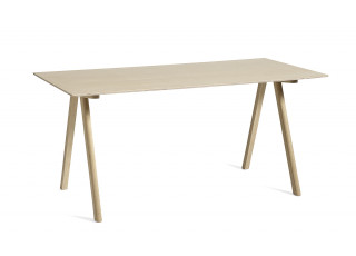 CPH 10 Desk