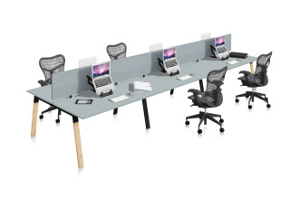 typ/type ENDOW WOOD X, Y, Z