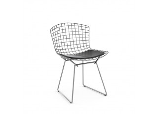 Bertoia Side Chair - Outdoor