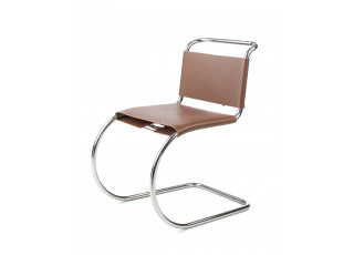 MR Side Chair