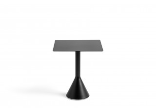 Palissade Cone Table