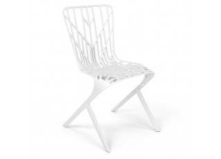Washington Skeleton Chair