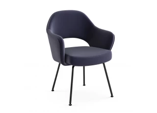 Saarinen Executive Chair