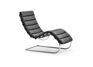 MR Bauhaus 100th Anniversary Edition