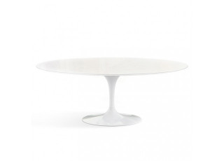 Saarinen outdoor tables