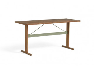 Passerelle Table