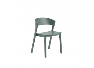 Cover Side Chair