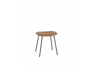 Fiber Stool