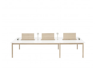 Linear System Table