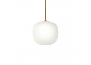 Rime Pendant Lamp