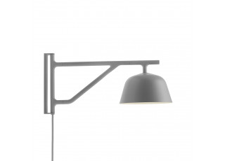 Ambit Wall Lamp