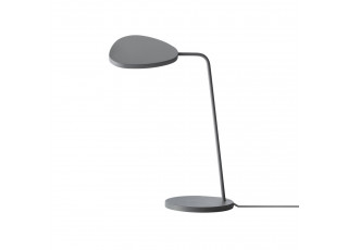 Leaf Table Lamp