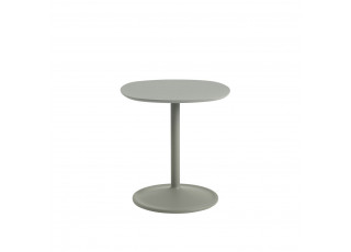 Soft Side Table