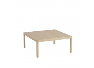 Workshop Coffee Table