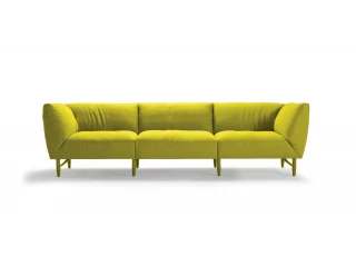 Copla (sofa)