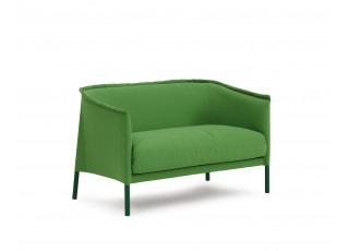 Talo (sofa)