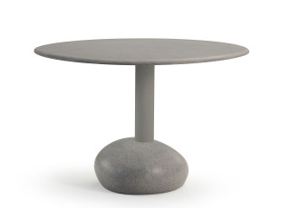 Vesper (table)