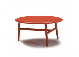 Nudo (coffee table)