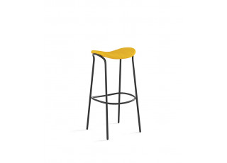 Funda stool