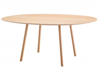 Maarten table